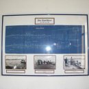 Leben am Strom - 044